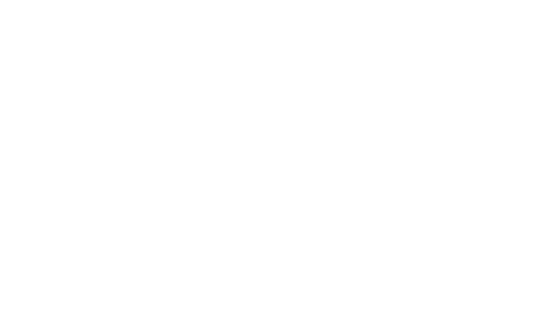 Tabba Decor